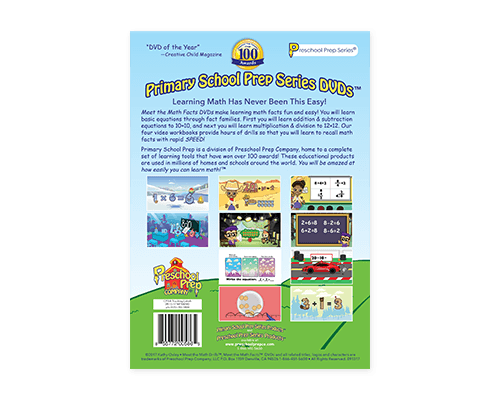 MATH-DVD-10PK-large-02